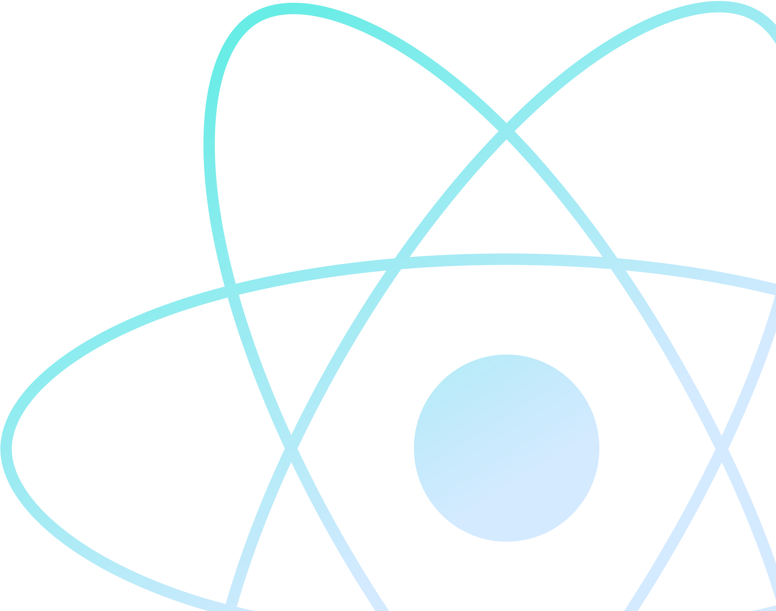 Web Development illustration